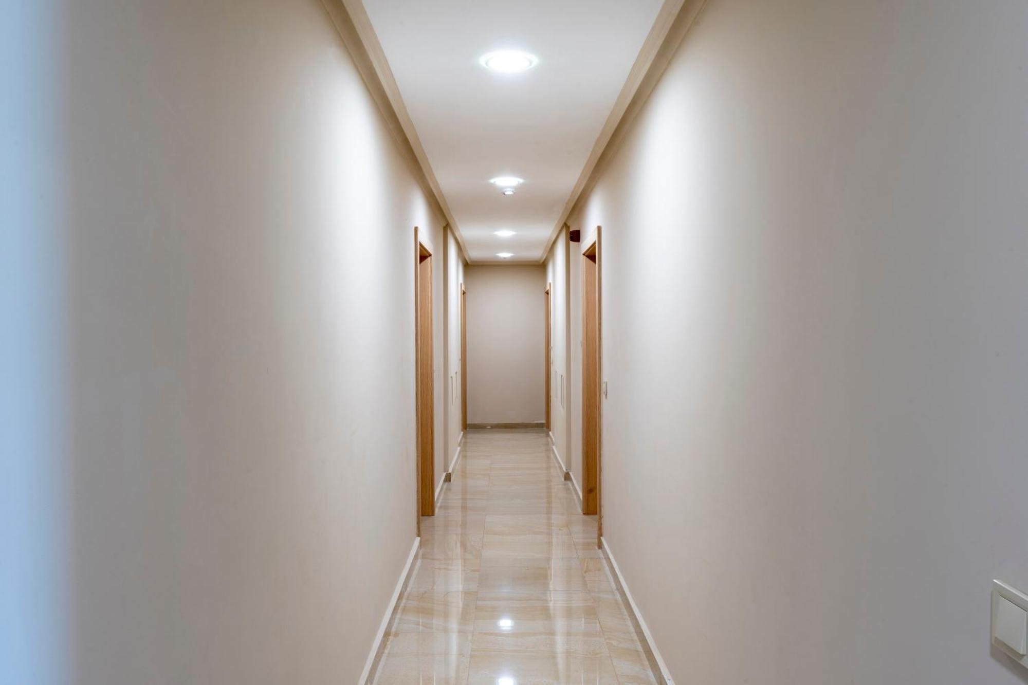 Bissera Premium Apartments София Екстериор снимка