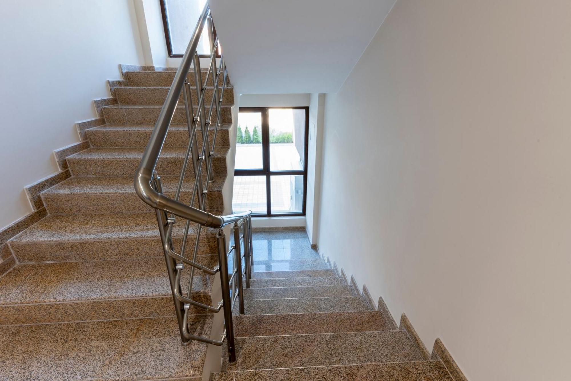 Bissera Premium Apartments София Екстериор снимка